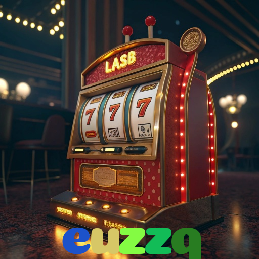 A Magia dos Jogos de Fantasia na euzzq