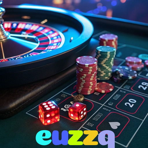 A Magia dos Jogos de Fantasia na euzzq