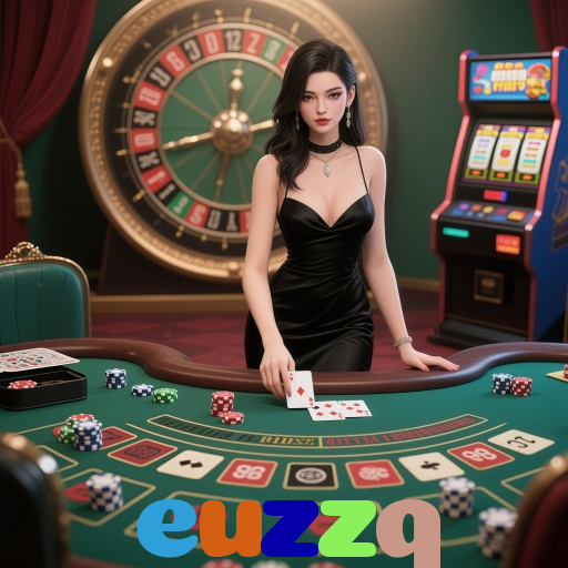 A Magia dos Jogos de Fantasia na euzzq