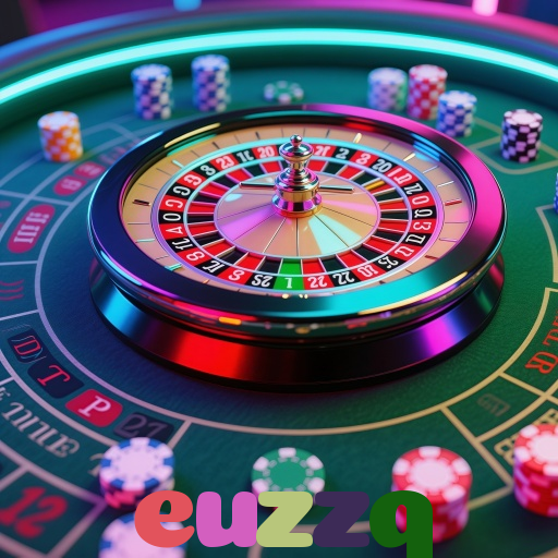 A Magia dos Jogos de Fantasia na euzzq