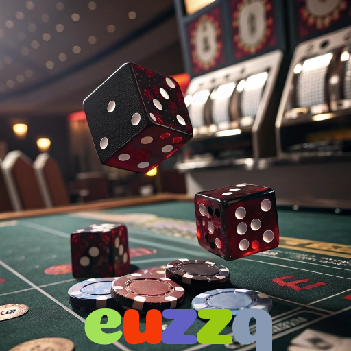 A Magia dos Jogos de Fantasia na euzzq