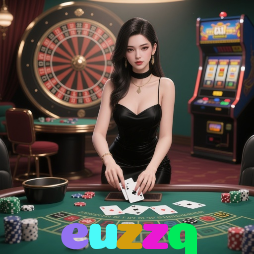 A Magia dos Jogos de Fantasia na euzzq