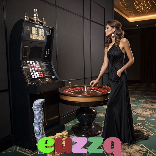 A Magia dos Jogos de Fantasia na euzzq