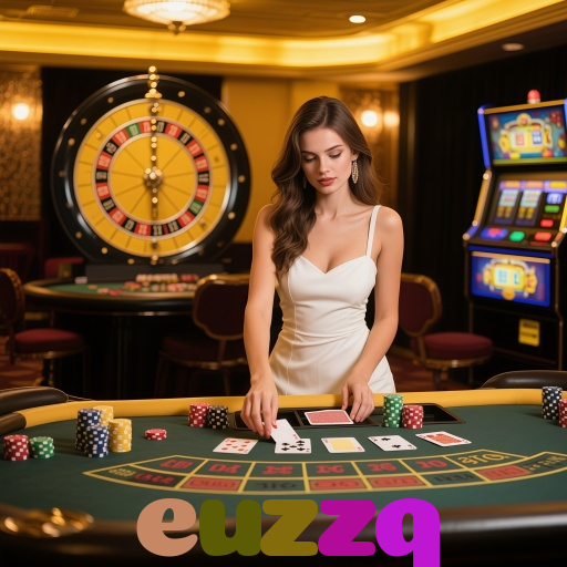 A Magia dos Jogos de Fantasia na euzzq