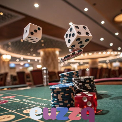 A Magia dos Jogos de Fantasia na euzzq