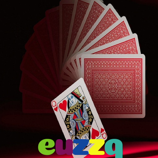 A Magia dos Jogos de Fantasia na euzzq