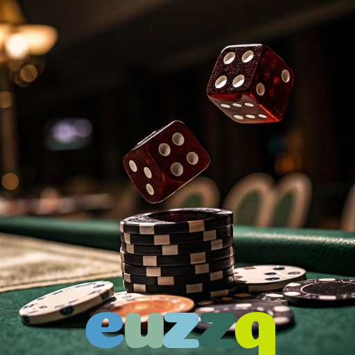 A Magia dos Jogos de Fantasia na euzzq