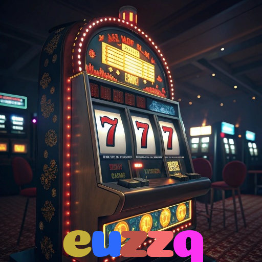 A Magia dos Jogos de Fantasia na euzzq