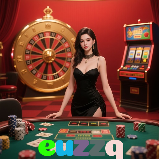 A Magia dos Jogos de Fantasia na euzzq