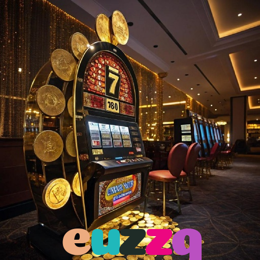A Magia dos Jogos de Fantasia na euzzq