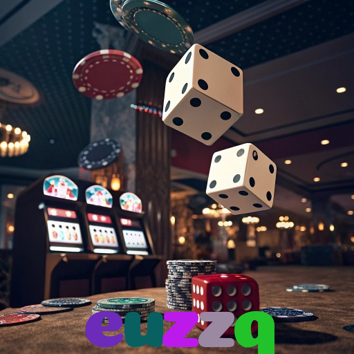 A Magia dos Jogos de Fantasia na euzzq