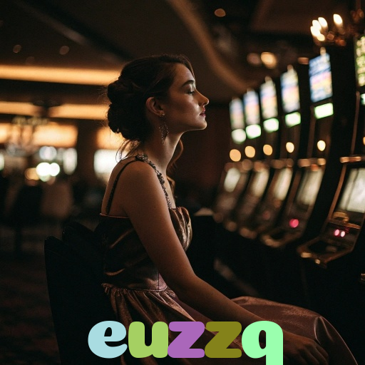 A Magia dos Jogos de Fantasia na euzzq