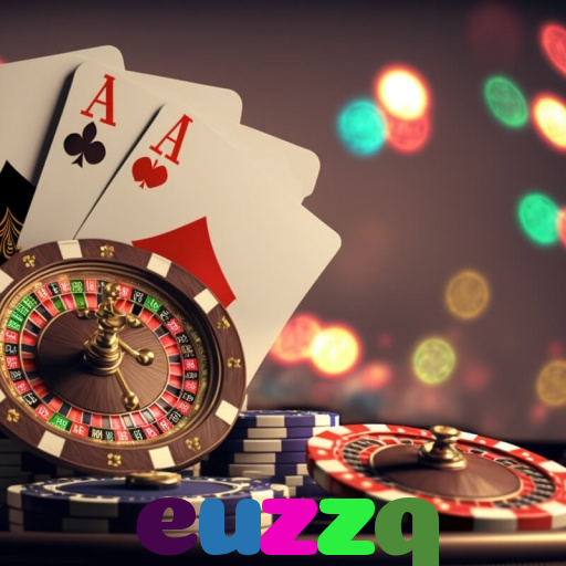A Magia dos Jogos de Fantasia na euzzq