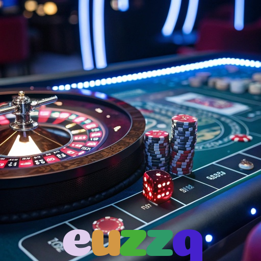 A Magia dos Jogos de Fantasia na euzzq