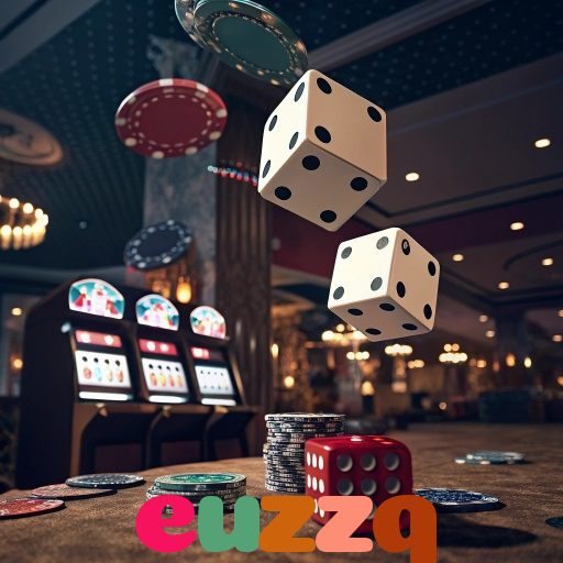 A Magia dos Jogos de Fantasia na euzzq