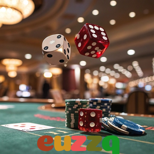 A Magia dos Jogos de Fantasia na euzzq