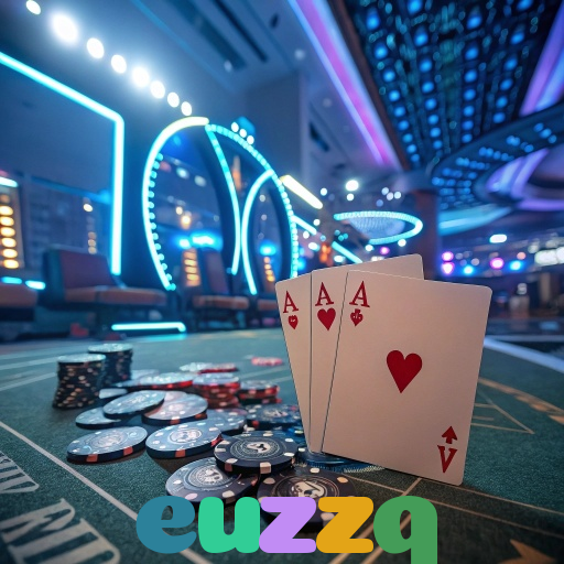 A Magia dos Jogos de Fantasia na euzzq