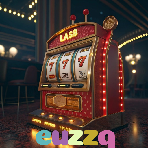 A Magia dos Jogos de Fantasia na euzzq