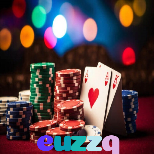 A Magia dos Jogos de Fantasia na euzzq