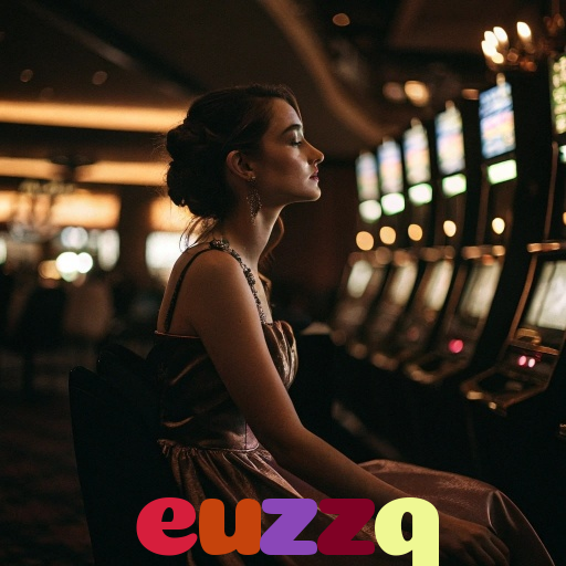 A Magia dos Jogos de Fantasia na euzzq