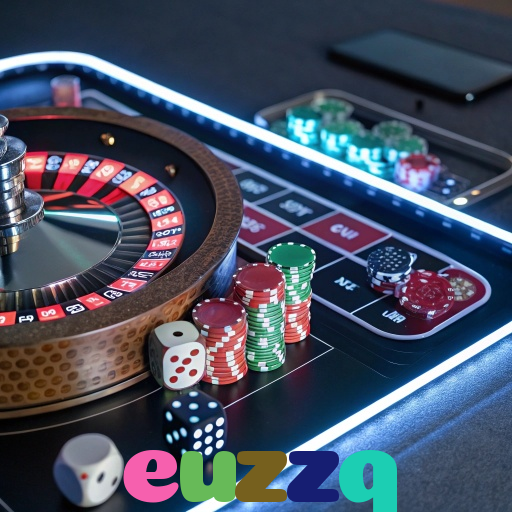 A Magia dos Jogos de Fantasia na euzzq