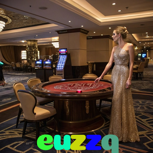 A Magia dos Jogos de Fantasia na euzzq
