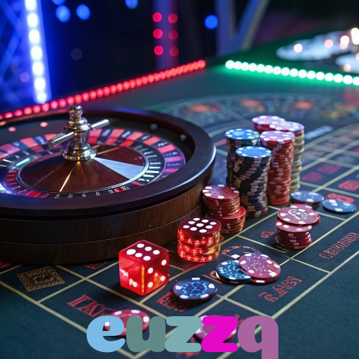 A Magia dos Jogos de Fantasia na euzzq