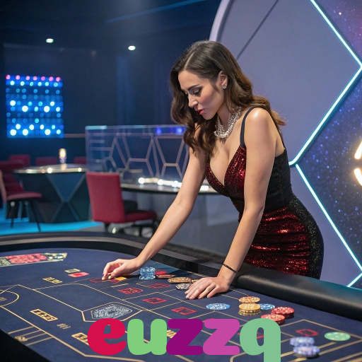 A Magia dos Jogos de Fantasia na euzzq