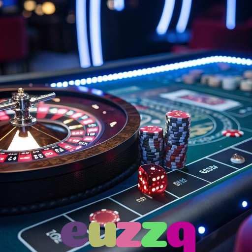 A Magia dos Jogos de Fantasia na euzzq