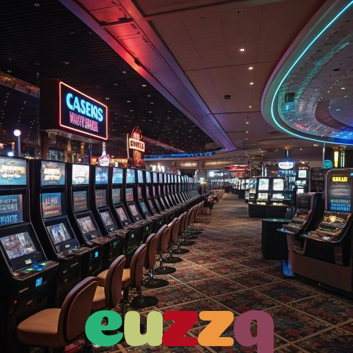 A Magia dos Jogos de Fantasia na euzzq