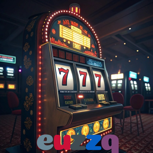 A Magia dos Jogos de Fantasia na euzzq