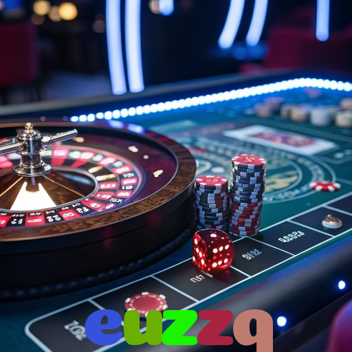 A Magia dos Jogos de Fantasia na euzzq