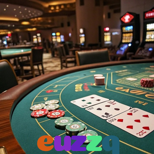 A Magia dos Jogos de Fantasia na euzzq