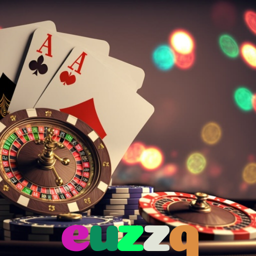 A Magia dos Jogos de Fantasia na euzzq