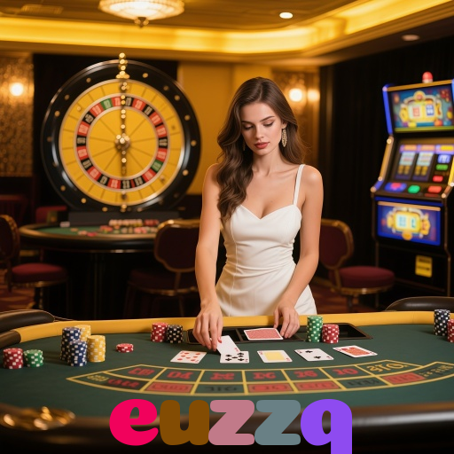 A Magia dos Jogos de Fantasia na euzzq