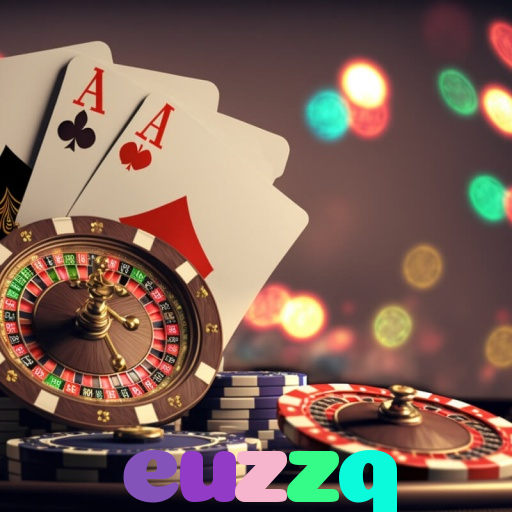 A Magia dos Jogos de Fantasia na euzzq