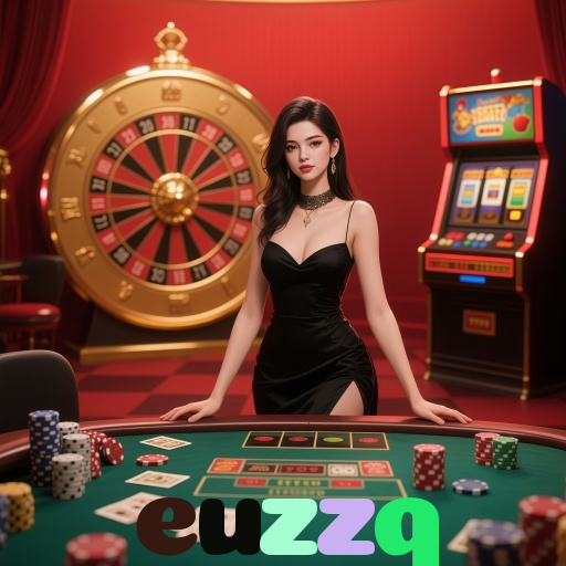 A Magia dos Jogos de Fantasia na euzzq
