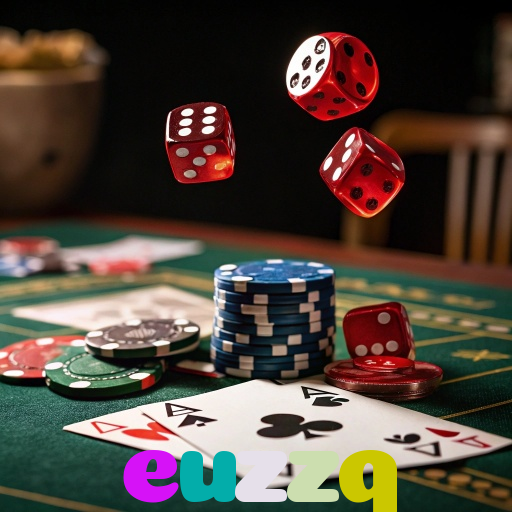 A Magia dos Jogos de Fantasia na euzzq