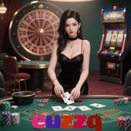 A Magia dos Jogos de Fantasia na euzzq