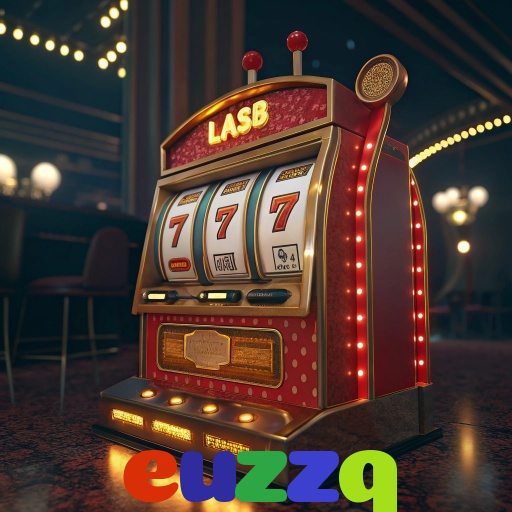 A Magia dos Jogos de Fantasia na euzzq