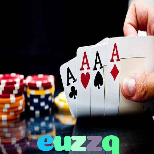 A Magia dos Jogos de Fantasia na euzzq