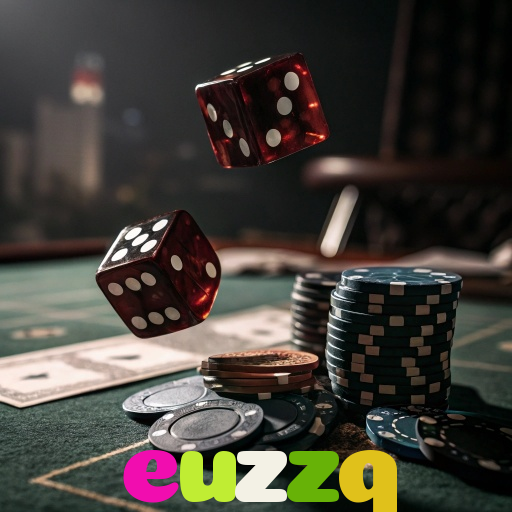 A Magia dos Jogos de Fantasia na euzzq