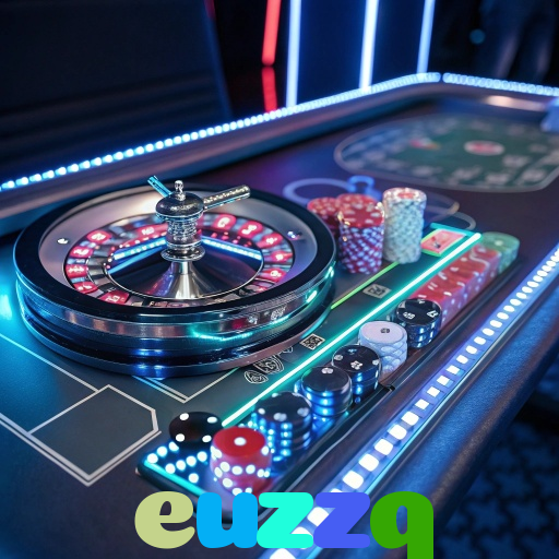 A Magia dos Jogos de Fantasia na euzzq