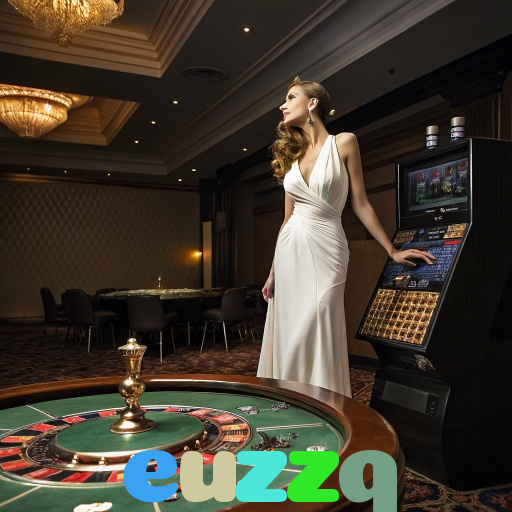 A Magia dos Jogos de Fantasia na euzzq