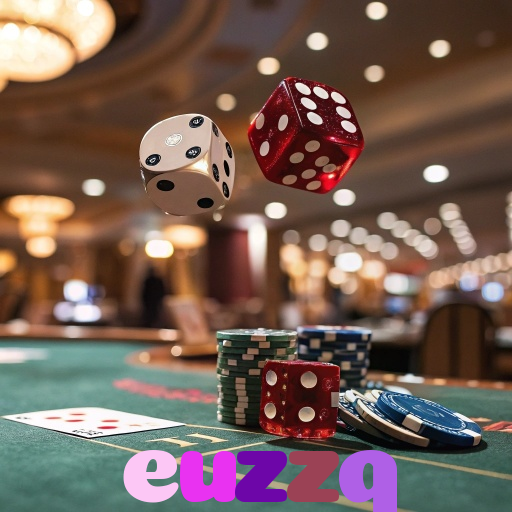 A Magia dos Jogos de Fantasia na euzzq