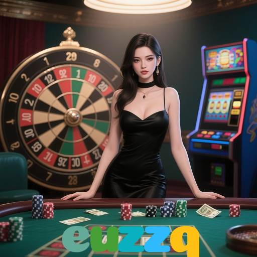 A Magia dos Jogos de Fantasia na euzzq