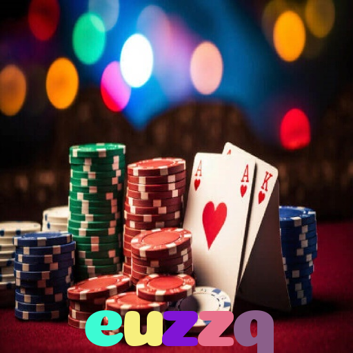 A Magia dos Jogos de Fantasia na euzzq
