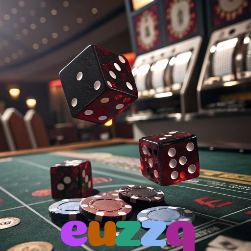 A Magia dos Jogos de Fantasia na euzzq