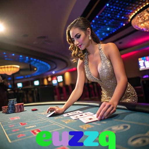 A Magia dos Jogos de Fantasia na euzzq