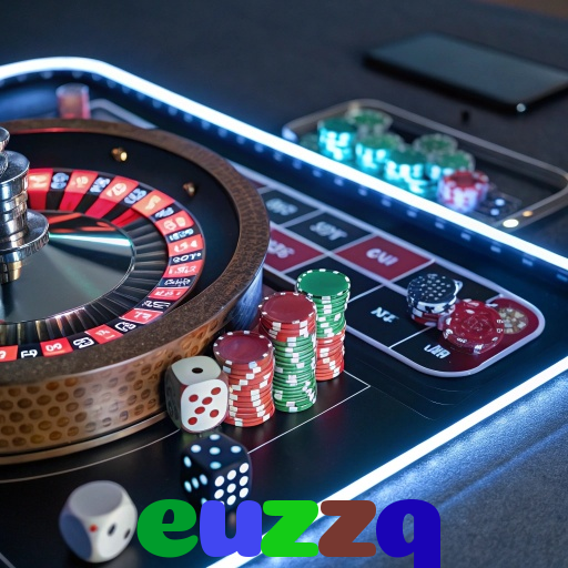 A Magia dos Jogos de Fantasia na euzzq